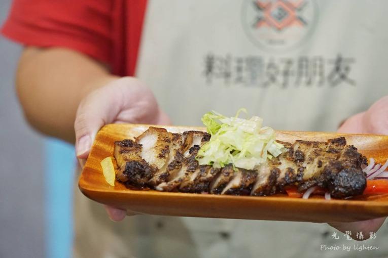 特色照片