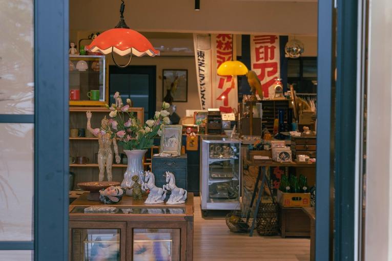 特色照片