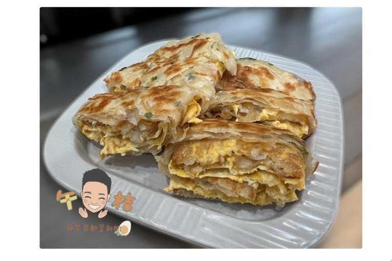 特色照片
