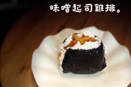 特色照片