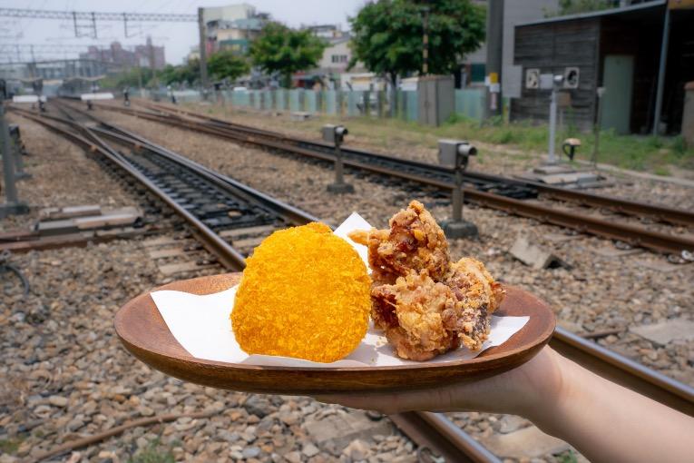 特色照片