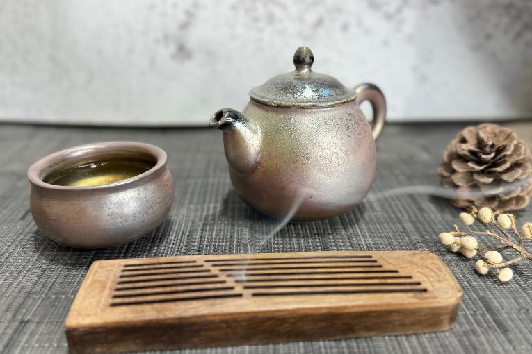 特色照片