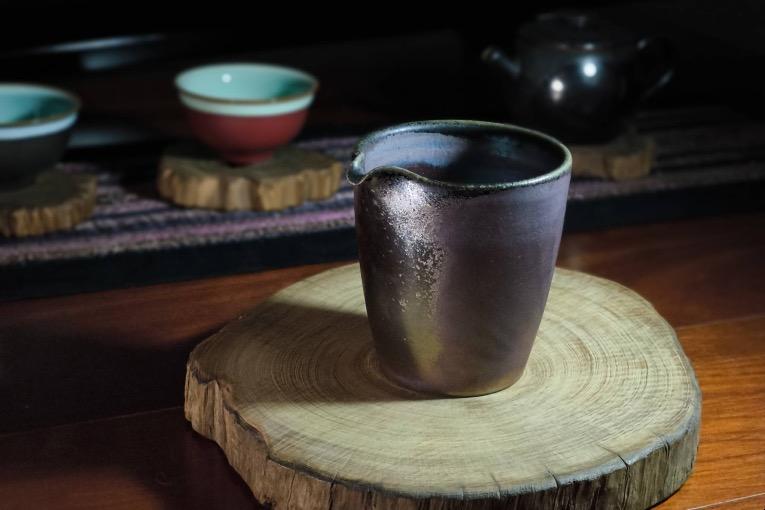 特色照片
