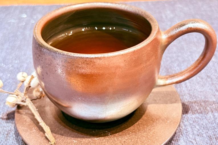 特色照片