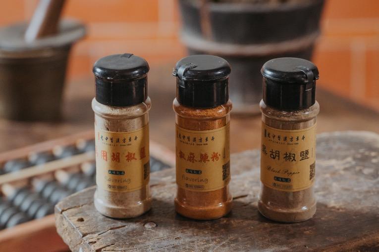 特色照片