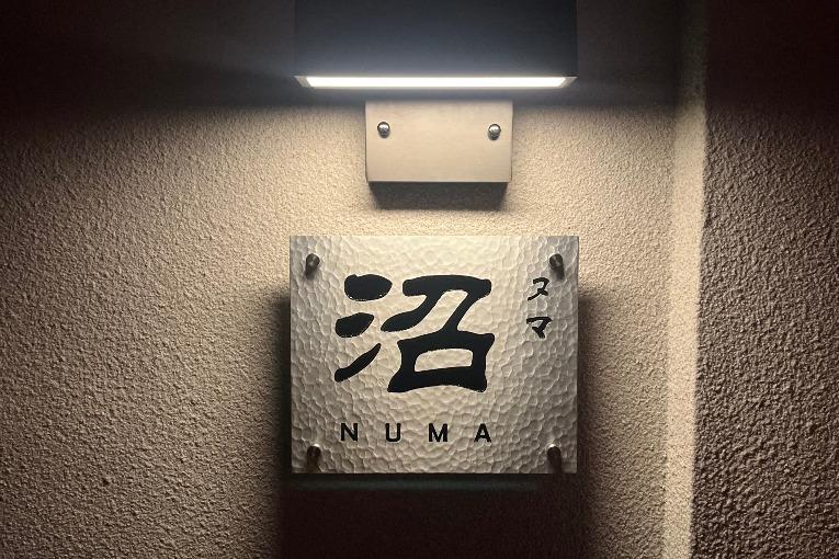 特色照片