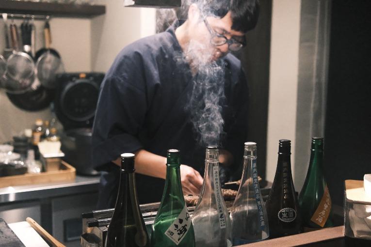 特色照片