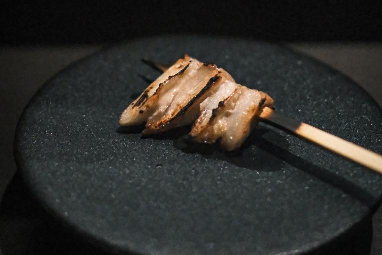特色照片