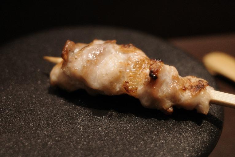 特色照片
