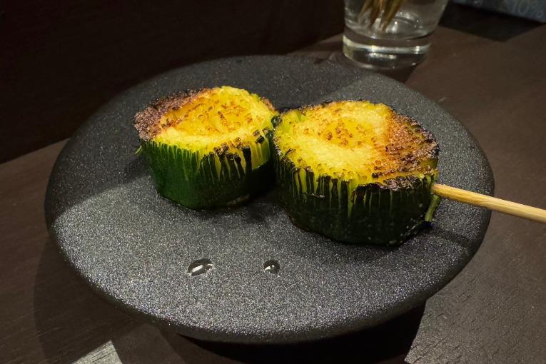 特色照片