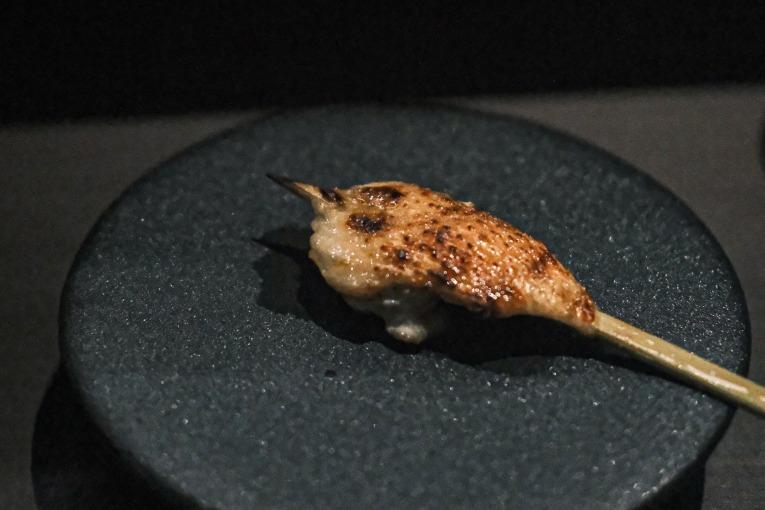 特色照片