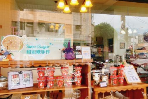特色照片
