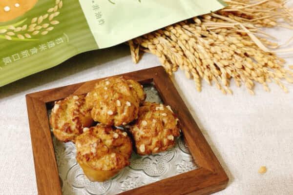 特色照片
