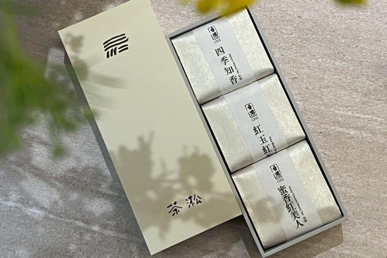 特色照片