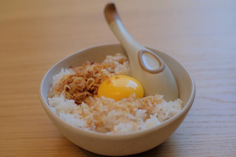 特色照片