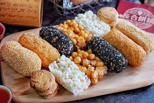 特色照片