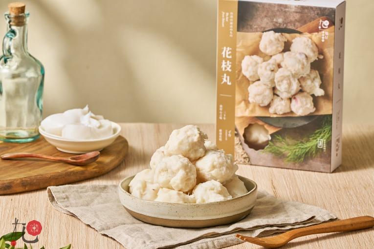 特色照片