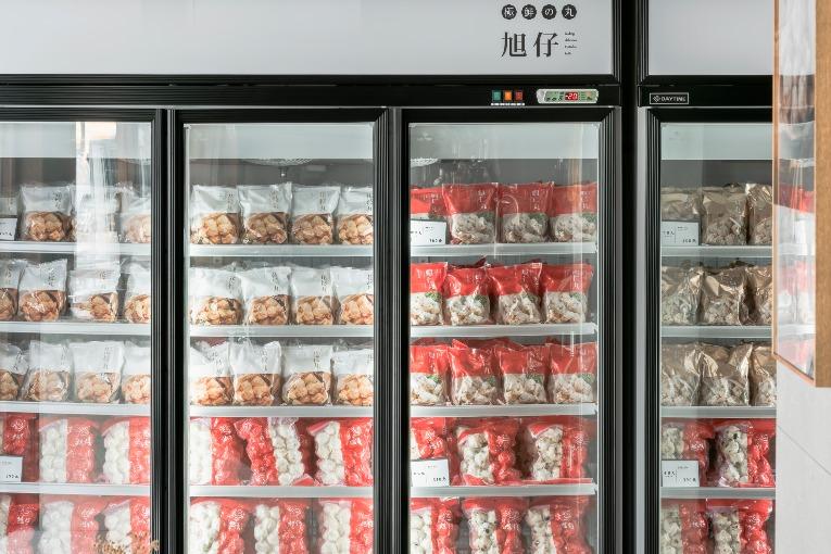 特色照片