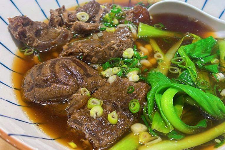 特色照片