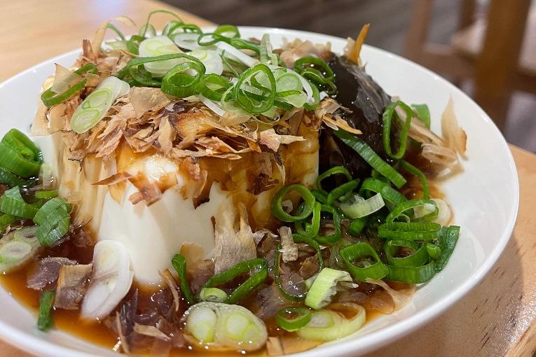 特色照片