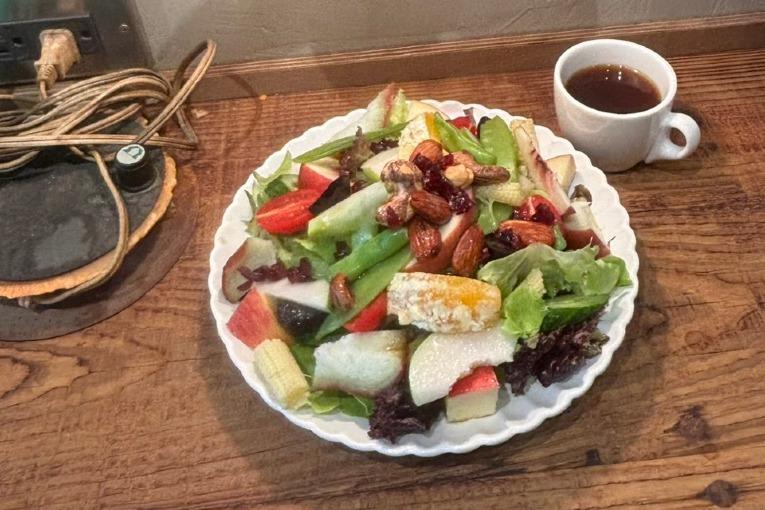 特色照片
