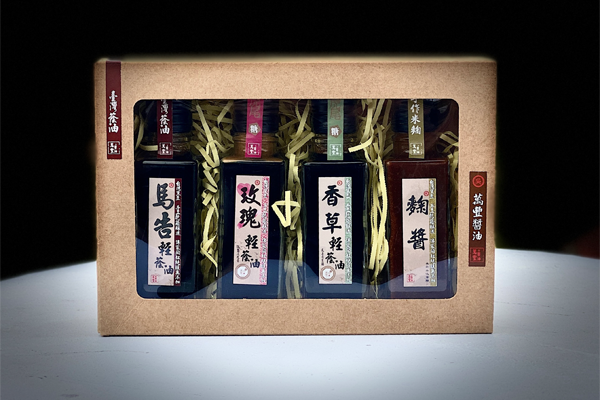 特色照片