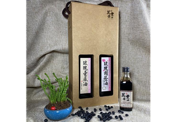 特色照片