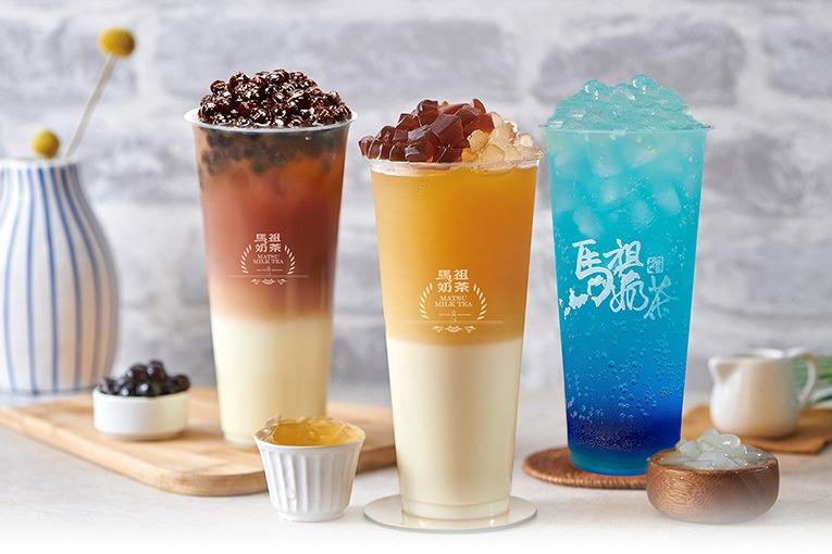 特色照片