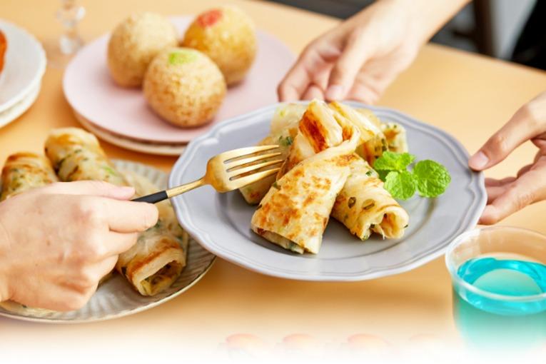 特色照片