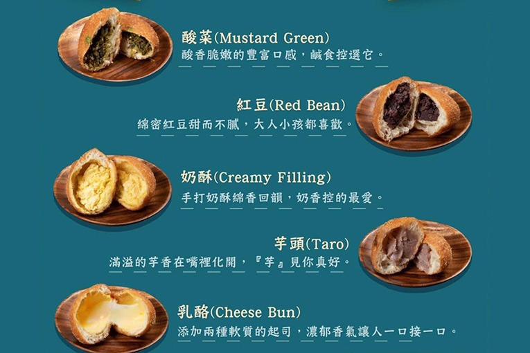 特色照片