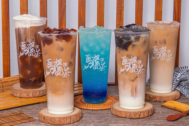 特色照片