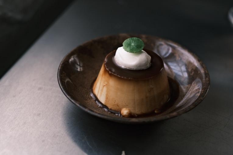 特色照片