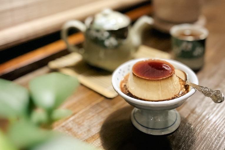 特色照片