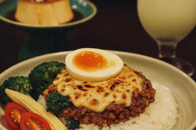 特色照片