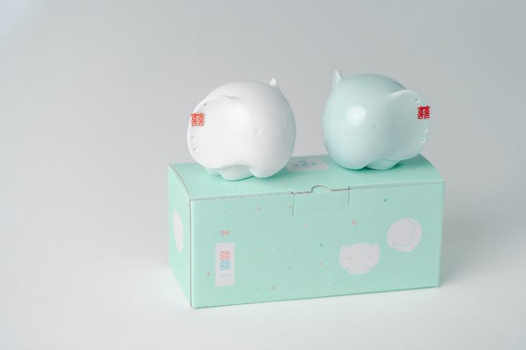 特色照片