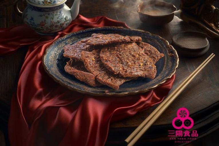 特色照片