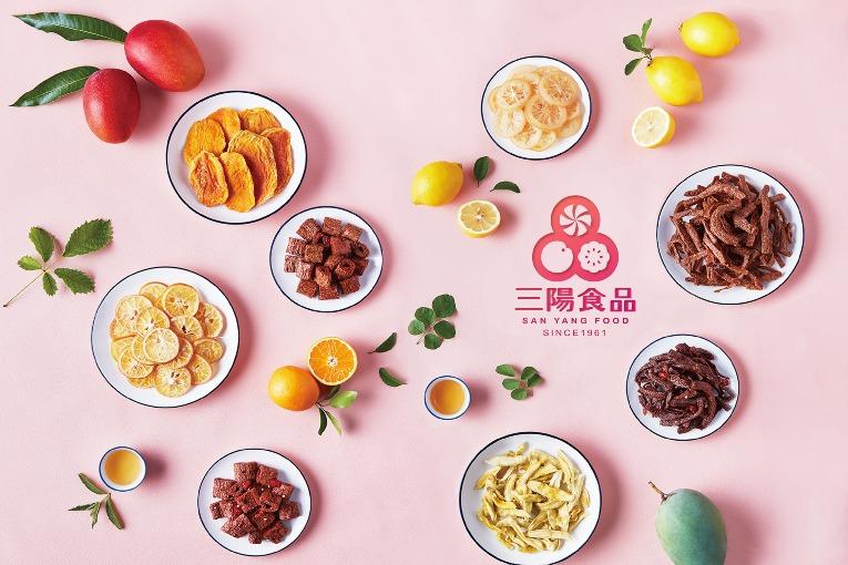 特色照片