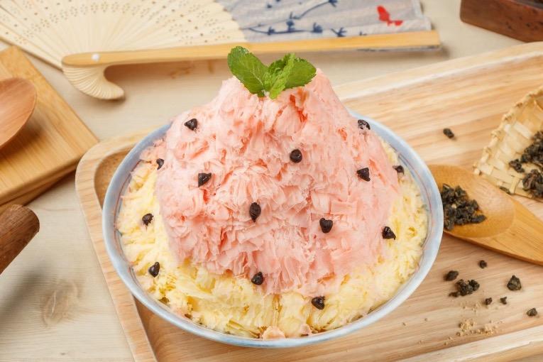特色照片