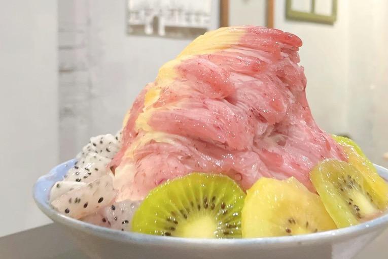 特色照片