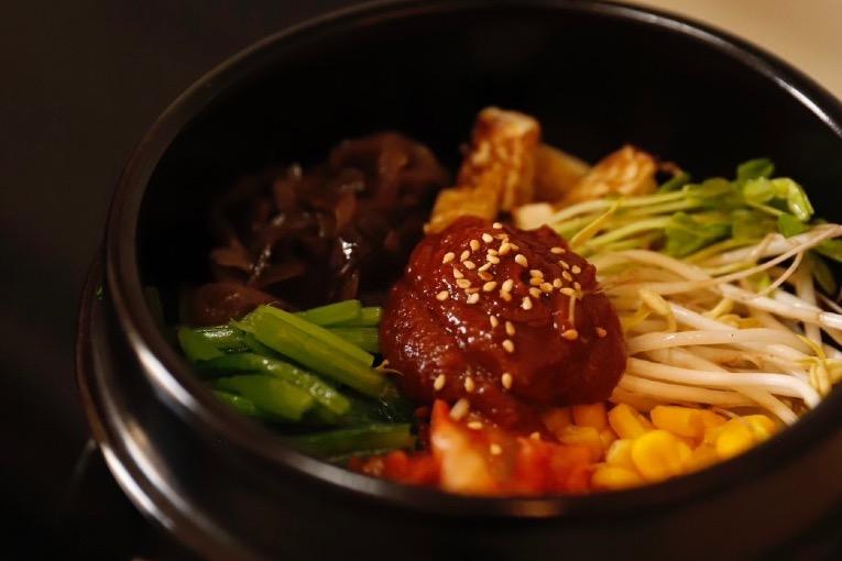 特色照片