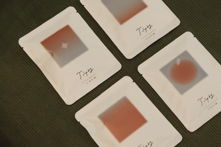 特色照片