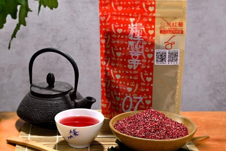特色照片
