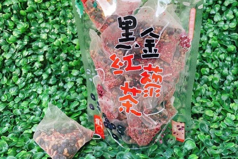 特色照片