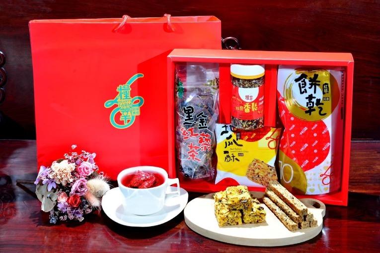 特色照片