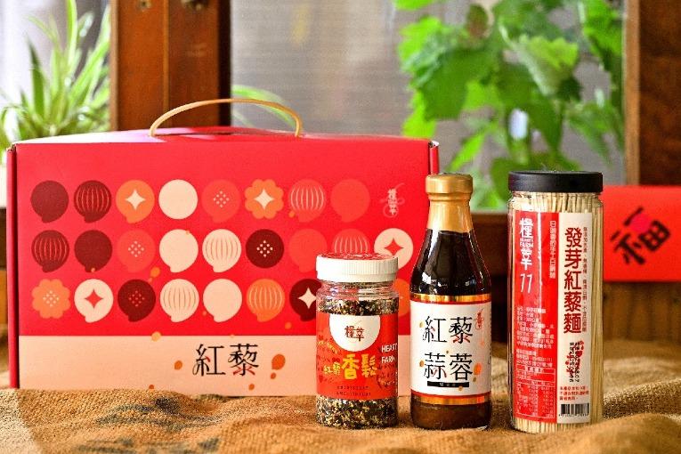 特色照片