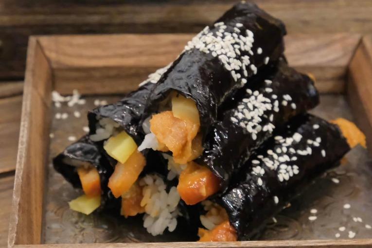 特色照片