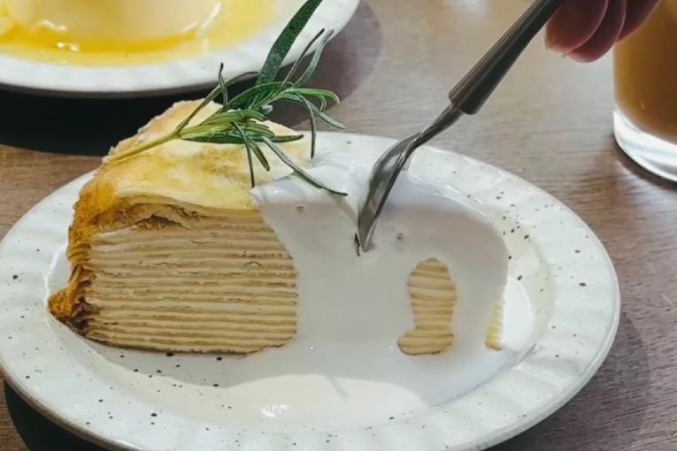 特色照片