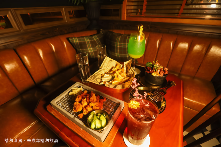 特色照片