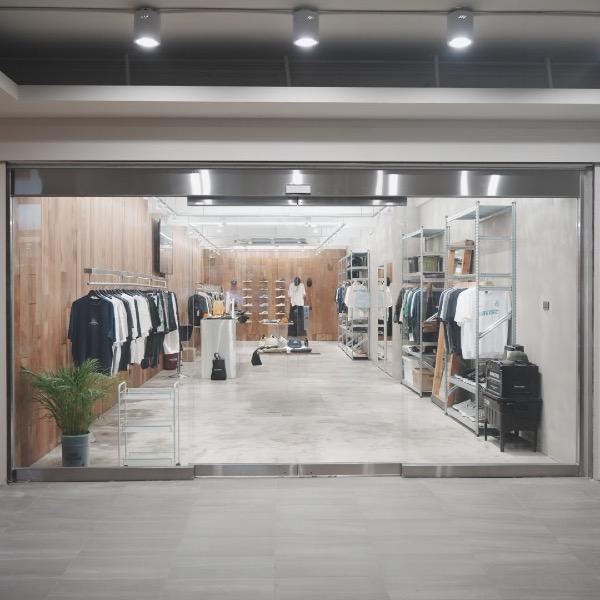 NMR 新竹店