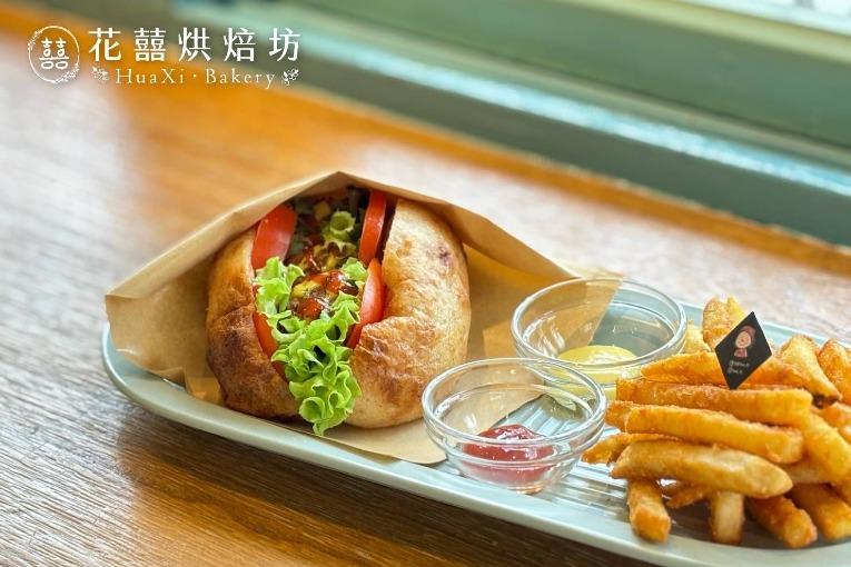 特色照片